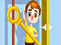 https://timunmini.id/game/rescue-friends