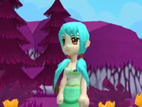 https://timunmini.id/game/princess-run-temple-and-ice
