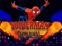 https://timunmini.id/game/spiderman-run-super-fast