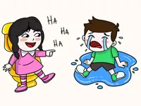 https://timunmini.id/game/toilet-rush-draw-to-pee