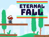 https://timunmini.id/game/eternal-fall