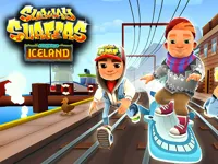 https://timunmini.id/game/subway-surfers-world-tour-iceland