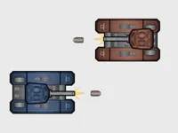 https://timunmini.id/game/tankbattle-2-player