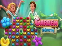 https://timunmini.id/game/garden-bloom