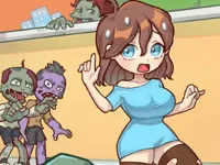 https://timunmini.id/game/zombie-city-master