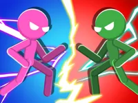 https://timunmini.id/game/figher-stick-hero