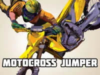https://timunmini.id/game/motocross-jumper