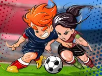 https://timunmini.id/game/superstar-soccer