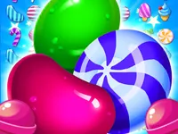 https://timunmini.id/game/cookie-merge