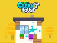 https://timunmini.id/game/clean-house-3d