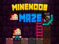 https://timunmini.id/game/mine-noob-maze
