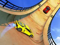 https://timunmini.id/game/car-sky-stunts