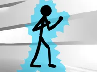 https://timunmini.id/game/electric-man