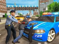 https://timunmini.id/game/police-car-chase
