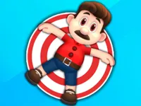 https://timunmini.id/game/kick-the-mario