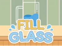 https://timunmini.id/game/fill-glass