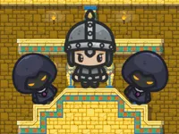 https://timunmini.id/game/king-of-majesty
