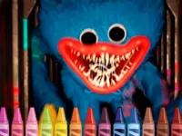 https://timunmini.id/game/hugie-wugie-coloring