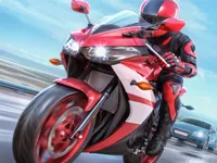 https://timunmini.id/game/motorcycle-racing-2022