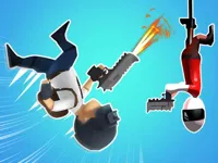 https://timunmini.id/game/crazy-counter-attack