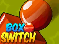 https://timunmini.id/game/box-switch