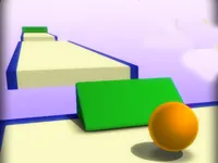 https://timunmini.id/game/push-ball