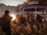 https://timunmini.id/game/shooting-combat-zombie-survival