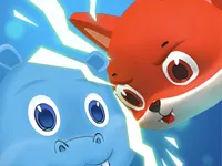https://timunmini.id/game/turf-war-battle-game