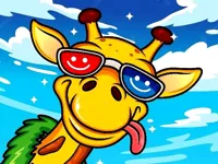 https://timunmini.id/game/summer-puzzle-quest