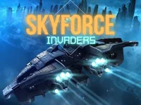 https://timunmini.id/game/skyforce-invaders