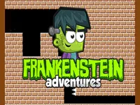 https://timunmini.id/game/frankenstein-adventure
