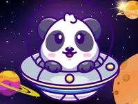 https://timunmini.id/game/survival-ufo