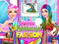 https://timunmini.id/game/girls-kaleidoscopic-fashion