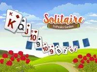 https://timunmini.id/game/solitaire-tripeaks-garden