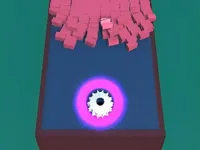 https://timunmini.id/game/shape-anti-magnet