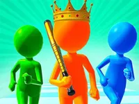 https://timunmini.id/game/crowd-run