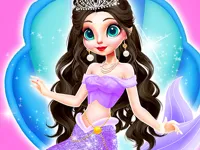 https://timunmini.id/game/mermaid-princess-2