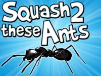 https://timunmini.id/game/squash-these-ants-2
