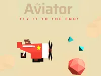 https://timunmini.id/game/the-aviator