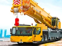 https://timunmini.id/game/heavy-crane-driving-simulator