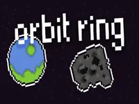 https://timunmini.id/game/orbit-ring