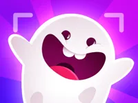 https://timunmini.id/game/ghost-patrol-3d