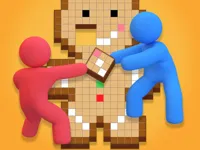 https://timunmini.id/game/dice-pixel-stealer-3d