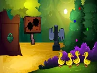 https://timunmini.id/game/duck-land-escape-2