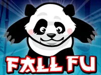 https://timunmini.id/game/fall-fu-panda