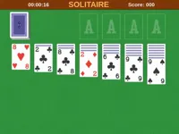 https://timunmini.id/game/klondike-solitaire-pro