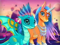https://timunmini.id/game/cute-unicorns-and-dragons-puzzle
