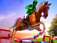 https://timunmini.id/game/horse-show-jump-simulator-3d