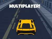 https://timunmini.id/game/lamborghini-driving-multiplayer