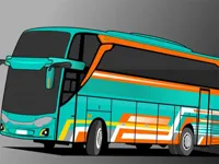 https://timunmini.id/game/villager-bus-simulator